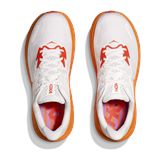 Trakks HOKA Clifton 10 Men Men s Shoes Road