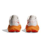Trakks HOKA Clifton 10 Men Men s Shoes Road