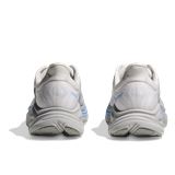 Trakks HOKA Clifton 10 Men Men s Shoes Road