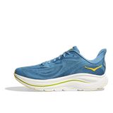 Trakks HOKA Clifton 10 Men Men s Shoes Road