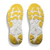 Trakks HOKA Clifton 10 Men Men s Shoes Road