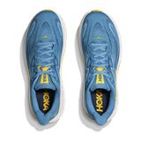 Trakks HOKA Clifton 10 Men Men s Shoes Road