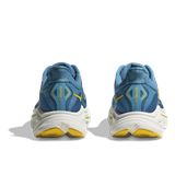 Trakks HOKA Clifton 10 Men Men s Shoes Road