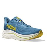 Trakks HOKA Clifton 10 Men Men s Shoes Road