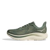 Trakks HOKA Clifton 10 Men Men s Shoes Road