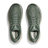 Trakks HOKA Clifton 10 Men Men s Shoes Road