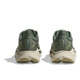 Trakks HOKA Clifton 10 Men Men s Shoes Road