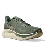 Trakks HOKA Clifton 10 Men Men s Shoes Road