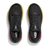 Trakks HOKA Clifton 10 Men Men s Shoes Road