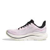 Trakks HOKA Clifton 10 W Dames Damesschoenen Loopschoenen