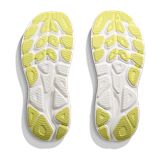 Trakks HOKA Clifton 10 W Dames Damesschoenen Loopschoenen