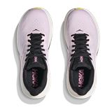 Trakks HOKA Clifton 10 W Dames Damesschoenen Loopschoenen