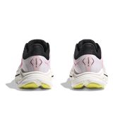 Trakks HOKA Clifton 10 W Dames Damesschoenen Loopschoenen