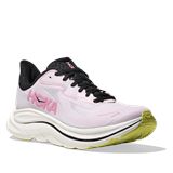 Trakks HOKA Clifton 10 W Dames Damesschoenen Loopschoenen
