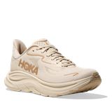 Trakks HOKA Clifton 10 W Dames Damesschoenen Loopschoenen