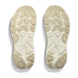 Trakks HOKA Clifton 10 W Dames Damesschoenen Loopschoenen