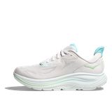 Trakks HOKA Clifton 10 W Dames Damesschoenen Loopschoenen