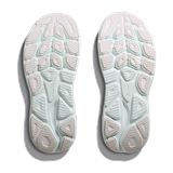 Trakks HOKA Clifton 10 W Dames Damesschoenen Loopschoenen