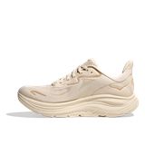 Trakks HOKA Clifton 10 W Femme Chaussures Femme Route