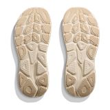 Trakks HOKA Clifton 10 W Femme Chaussures Femme Route
