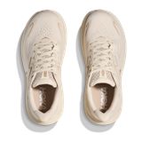 Trakks HOKA Clifton 10 W Femme Chaussures Femme Route