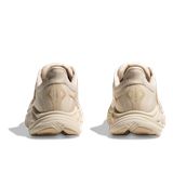 Trakks HOKA Clifton 10 W Femme Chaussures Femme Route