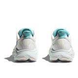 Trakks HOKA Clifton 10 W Femme Chaussures Femme Route