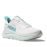 Trakks HOKA Clifton 10 W Femme Chaussures Femme Route