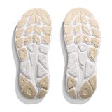 Trakks HOKA Clifton 10 W Femme Chaussures Femme Route