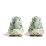 Trakks HOKA Clifton 10 W Femme Chaussures Femme Route