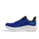 Trakks HOKA Clifton 10 W Femme Chaussures Femme Route