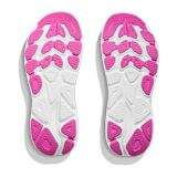 Trakks HOKA Clifton 10 W Femme Chaussures Femme Route