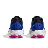 Trakks HOKA Clifton 10 W Femme Chaussures Femme Route