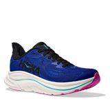 Trakks HOKA Clifton 10 W Femme Chaussures Femme Route