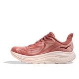 Trakks HOKA Clifton 10 W Femme Chaussures Femme Route