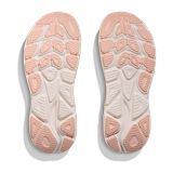 Trakks HOKA Clifton 10 W Femme Chaussures Femme Route