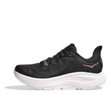 Trakks HOKA Clifton 10 W Ladies Ladies Shoes Road