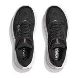 Trakks HOKA Clifton 10 W Ladies Ladies Shoes Road