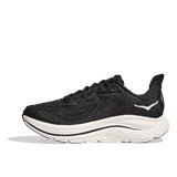 Trakks HOKA Clifton 10 W Ladies Ladies Shoes Road