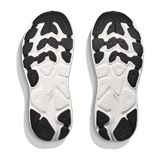 Trakks HOKA Clifton 10 W Ladies Ladies Shoes Road