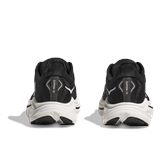 Trakks HOKA Clifton 10 W Ladies Ladies Shoes Road