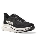 Trakks HOKA Clifton 10 W Ladies Ladies Shoes Road