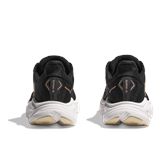 Trakks HOKA Clifton 10 W Ladies Ladies Shoes Road