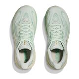 Trakks HOKA Clifton 10 W Ladies Ladies Shoes Road