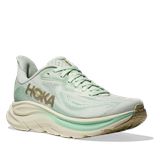 Trakks HOKA Clifton 10 W Ladies Ladies Shoes Road
