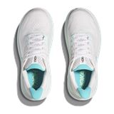 Trakks HOKA Clifton 10 W Ladies Ladies Shoes Road