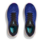 Trakks HOKA Clifton 10 W Ladies Ladies Shoes Road