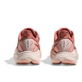 Trakks HOKA Clifton 10 W Ladies Ladies Shoes Road