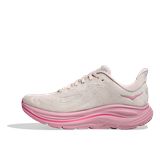 Trakks HOKA Clifton 10 W Ladies Ladies Shoes Road