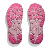 Trakks HOKA Clifton 10 W Ladies Ladies Shoes Road